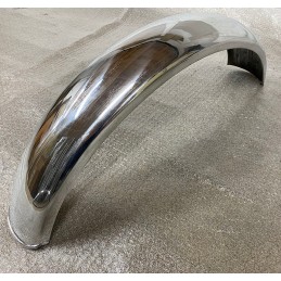 Guardabarros Tras. Puch...